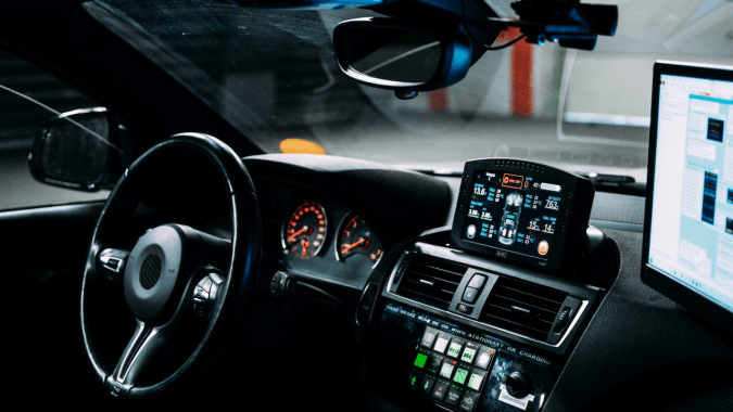 BMW M2 EV: el proyecto eléctrico que expuso duras pruebas