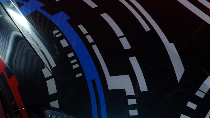 BMW M2 EV: el proyecto eléctrico que expuso duras pruebas