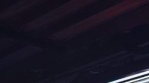 BMW-M3-GTR-from-Need-for-Speed™