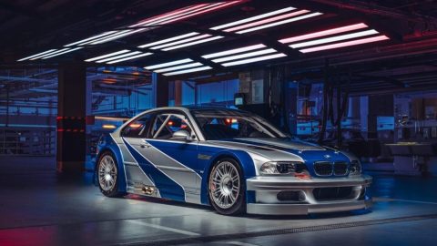 BMW-M3-GTR-from-Need-for-Speed™