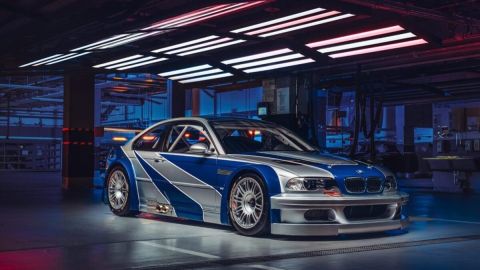 BMW-M3-GTR-from-Need-for-Speed™