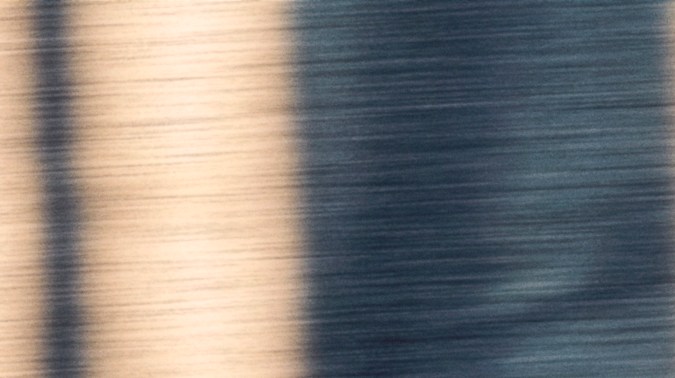 BMW R12 S 2025: el renacimiento de una leyenda café racer