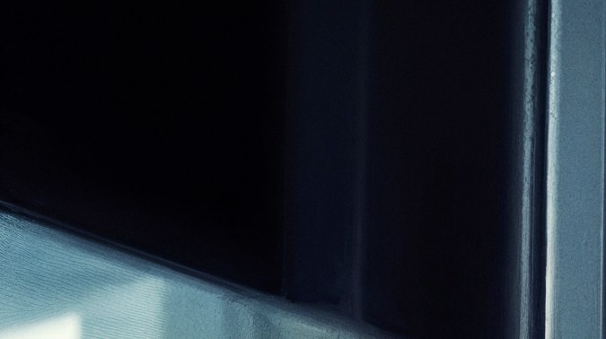 BMW R12 S 2025: el renacimiento de una leyenda café racer