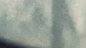 BMW R12 S 2025: el renacimiento de una leyenda café racer