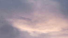 Cadillac Escalade IQ 2025: poder eléctrico por más de $100,000 dólares