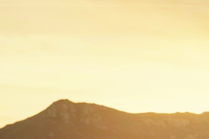 De las compras al road trip: las minivanes más confiables