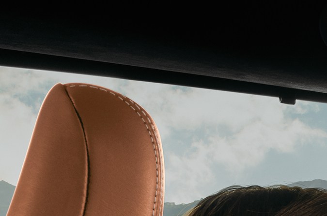 De las compras al road trip: las minivanes más confiables