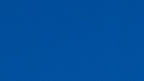 GM retira 130.000 pick-ups por fallo grave en puerta trasera