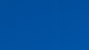 GM retira 130.000 pick-ups por fallo grave en puerta trasera