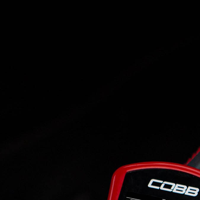 Paquetes de personalización más buscados para vehículos