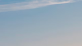 2025 Corvette ZR1: Chevy alcanza la cima con 1064 hp y 2.3 segundos