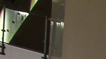 Leyendas de la tierra del sol naciente, los autos japoneses que no volvieron