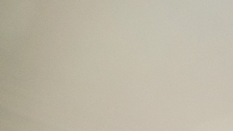 Cómo la computación cuántica mejora a los vehículos autónomos
