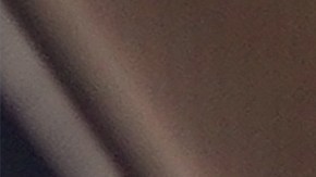 Aprender a conducir: evita estos 10 errores comunes