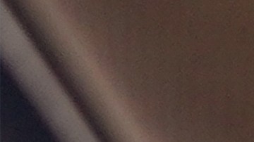 Aprender a conducir: evita estos 10 errores comunes