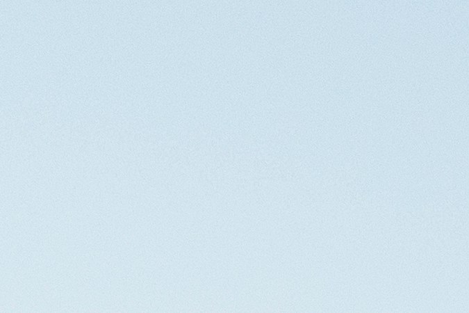 GM dice adiós a los robotaxis y abandona el proyecto Cruise