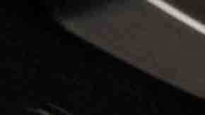 Mercedes-Benz Drive Pilot: conducción autónoma a alta velocidad