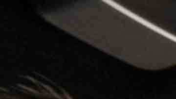 Mercedes-Benz Drive Pilot: conducción autónoma a alta velocidad