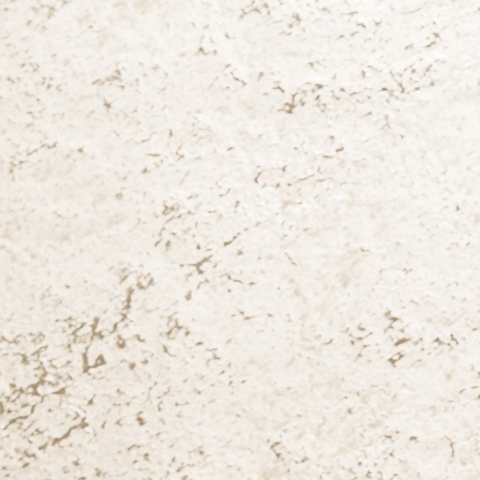 DS N8: el primer eléctrico de la marca con elegancia y lujo