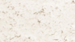 DS N8: el primer eléctrico de la marca con elegancia y lujo