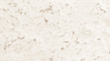 DS N8: el primer eléctrico de la marca con elegancia y lujo