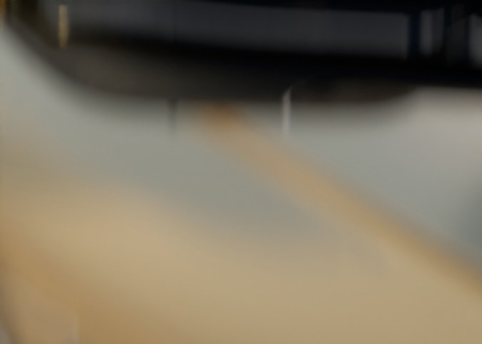 DS N8: el primer eléctrico de la marca con elegancia y lujo