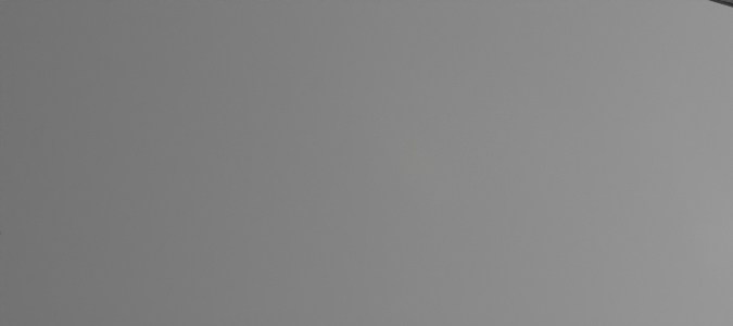 DS N8: el primer eléctrico de la marca con elegancia y lujo