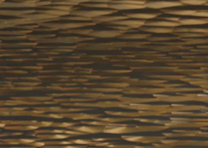 DS N8: el primer eléctrico de la marca con elegancia y lujo