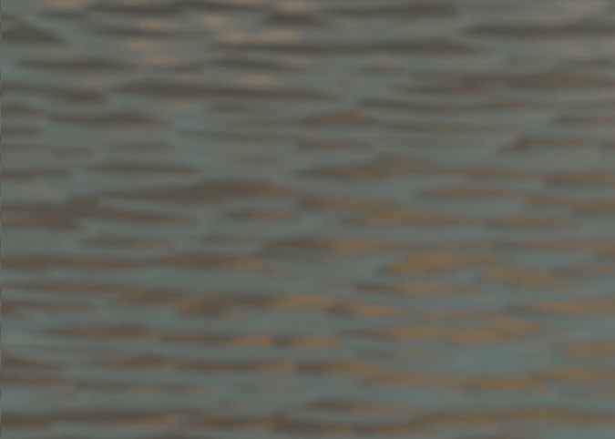 ds automobiles citroen​