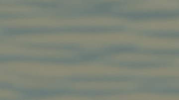 DS N8: el primer eléctrico de la marca con elegancia y lujo