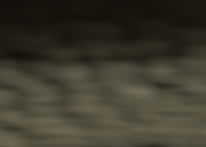 DS N8: el primer eléctrico de la marca con elegancia y lujo