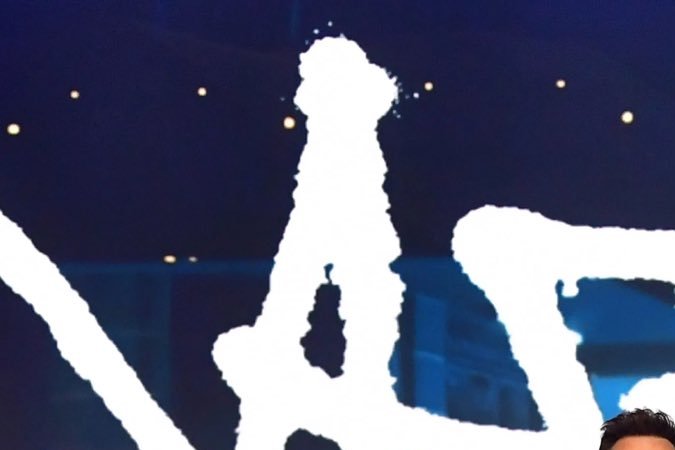 El Tesla de $30,000 llegará en 2025: Musk cumple su promesa