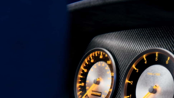 Ford Escort como nunca antes lo habías visto