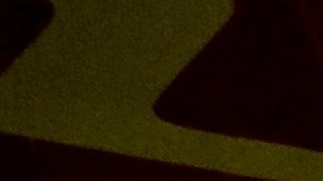 McLaren vuelve a ser campeón de F1 tras 25 años