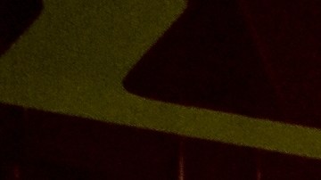 McLaren vuelve a ser campeón de F1 tras 25 años