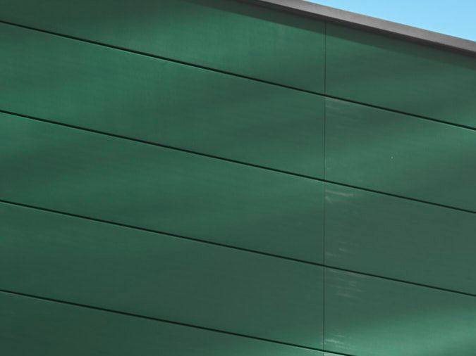 Ford Puma Gen-E 2025 se vuelve eléctrico