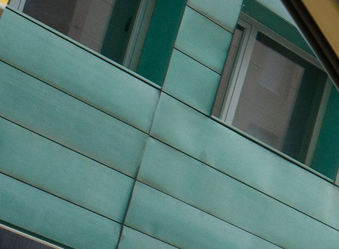 Ford Puma Gen-E 2025 se vuelve eléctrico