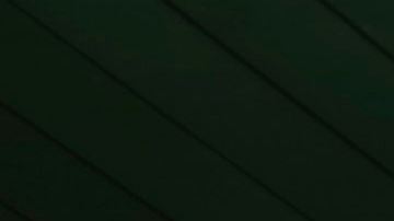 Ford Puma Gen-E 2025 se vuelve eléctrico