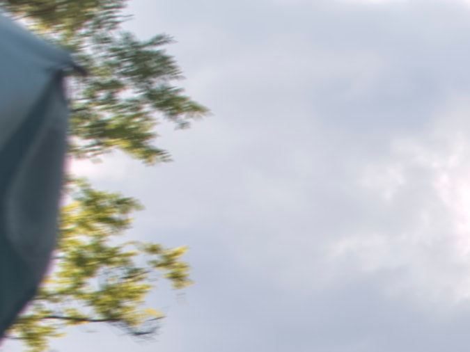 Ford Puma Gen-E 2025 se vuelve eléctrico