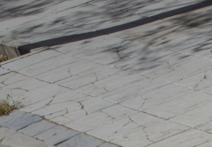 Ford Puma Gen-E 2025 se vuelve eléctrico