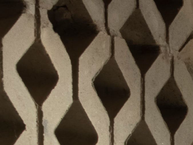 Ford Puma Gen-E 2025 se vuelve eléctrico