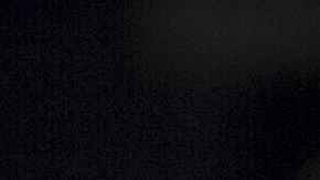 El extravagante garaje secreto del depuesto presidente de Siria