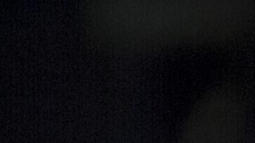 El extravagante garaje secreto del depuesto presidente de Siria