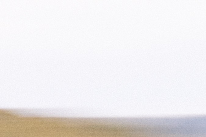 Ford Mustang GTD rompe récords en Nürburgring