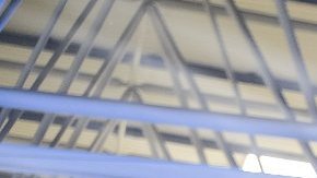 2.400 km de autonomía: Nuevo récord Guinness para un híbrido