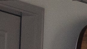 Mejores camionetas grandes en 2025