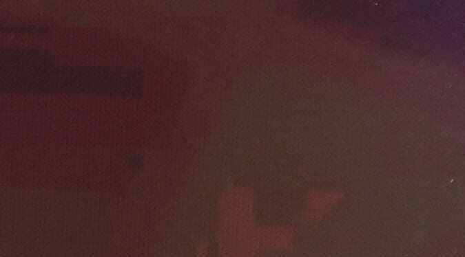 Genesis presenta su equipo de carreras y nuevo hipercoche