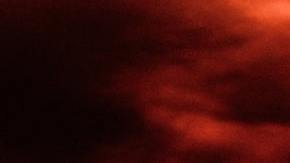 Genesis presenta su equipo de carreras y nuevo hipercoche