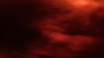 Genesis presenta su equipo de carreras y nuevo hipercoche