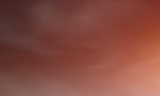 Genesis presenta su equipo de carreras y nuevo hipercoche